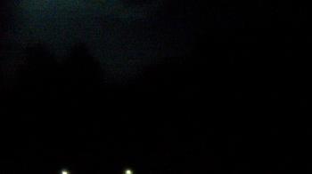 Weather camera view of Dirt Farm Brewing.