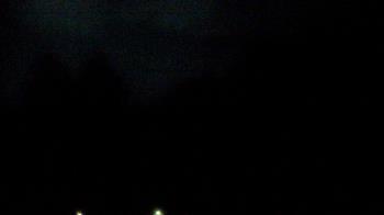 Weather camera view of Dirt Farm Brewing.