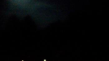 Weather camera view of Dirt Farm Brewing.