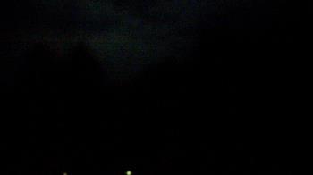 Weather camera view of Dirt Farm Brewing.