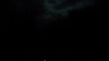 Weather camera view of Dirt Farm Brewing.