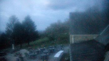 Weather camera view of Dirt Farm Brewing.