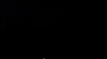 Weather camera view of Dirt Farm Brewing.