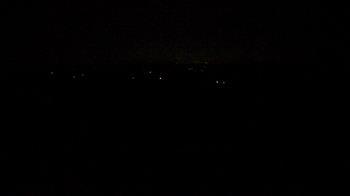 Weather camera view of Dirt Farm Brewing.