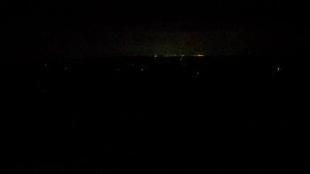 Weather camera view of Dirt Farm Brewing.