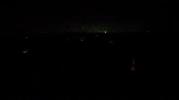 Weather camera view of Dirt Farm Brewing.