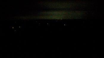 Weather camera view of Dirt Farm Brewing.