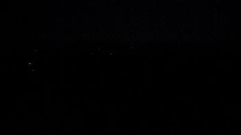 Weather camera view of Dirt Farm Brewing.