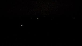 Weather camera view of Dirt Farm Brewing.