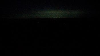 Weather camera view of Dirt Farm Brewing.