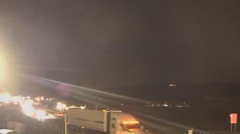 Weather camera view of Wessels Used Cars.