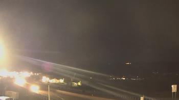 Weather camera view of Wessels Used Cars.