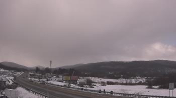 Weather camera view of Wessels Used Cars.