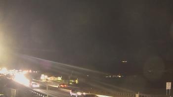 Weather camera view of Wessels Used Cars.