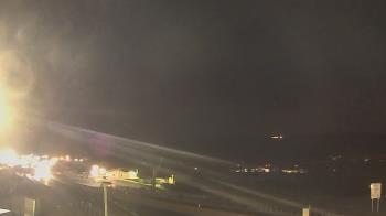 Weather camera view of Wessels Used Cars.