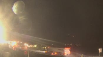 Weather camera view of Wessels Used Cars.