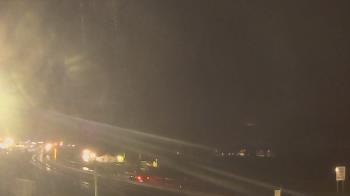 Weather camera view of Wessels Used Cars.