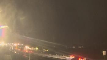 Weather camera view of Wessels Used Cars.