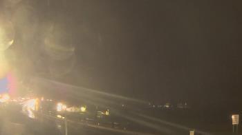 Weather camera view of Wessels Used Cars.