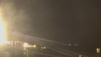 Weather camera view of Wessels Used Cars.