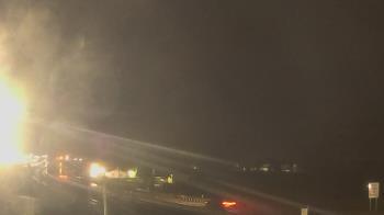 Weather camera view of Wessels Used Cars.