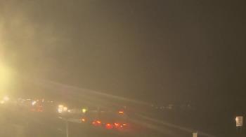 Weather camera view of Wessels Used Cars.