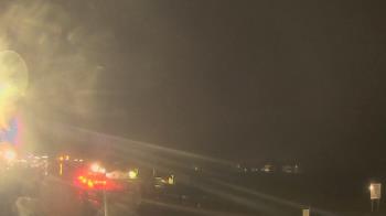 Weather camera view of Wessels Used Cars.