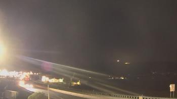 Weather camera view of Wessels Used Cars.