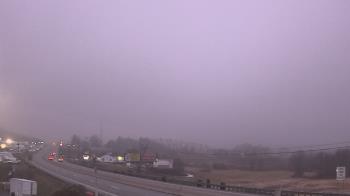 Weather camera view of Wessels Used Cars.