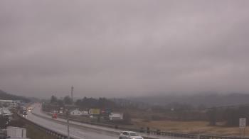 Weather camera view of Wessels Used Cars.