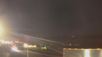 Weather camera view of Wessels Used Cars.