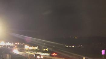 Weather camera view of Wessels Used Cars.