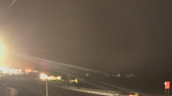 Weather camera view of Wessels Used Cars.