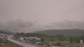 Weather camera view of Wessels Used Cars.