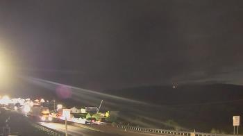 Weather camera view of Wessels Used Cars.