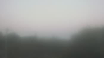Weather camera view of Space of Mind Schoolhouse.
