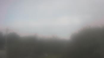 Weather camera view of Space of Mind Schoolhouse.