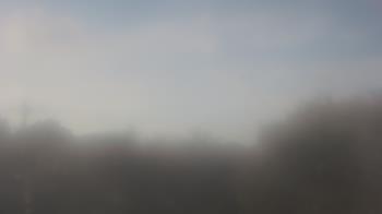 Weather camera view of Space of Mind Schoolhouse.