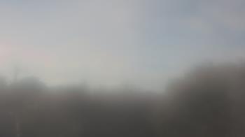 Weather camera view of Space of Mind Schoolhouse.