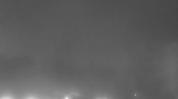 Weather camera view of Space of Mind Schoolhouse.