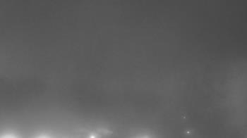 Weather camera view of Space of Mind Schoolhouse.