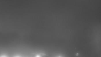 Weather camera view of Space of Mind Schoolhouse.