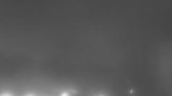 Weather camera view of Space of Mind Schoolhouse.