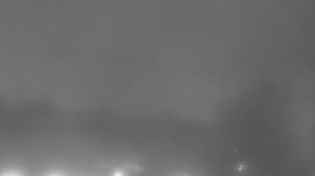 Weather camera view of Space of Mind Schoolhouse.