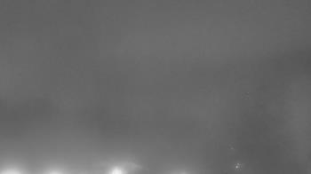 Weather camera view of Space of Mind Schoolhouse.