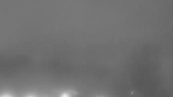 Weather camera view of Space of Mind Schoolhouse.