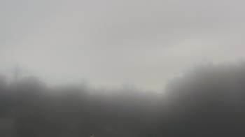 Weather camera view of Space of Mind Schoolhouse.