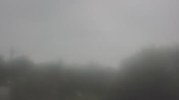 Weather camera view of Space of Mind Schoolhouse.