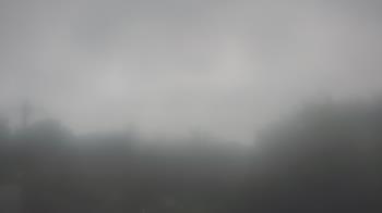 Weather camera view of Space of Mind Schoolhouse.