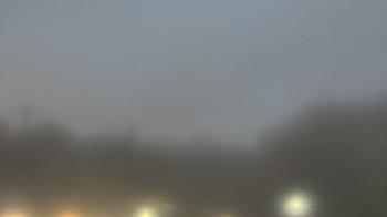 Weather camera view of Space of Mind Schoolhouse.